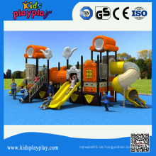 Outdoor Sportgeräte Kindergarten Ausrüstung Spielplatz